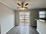 4115 Little River Rd. - Photo 8