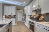 1510 Winding Creek Way - Photo 9