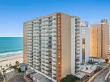 9550 Shore Dr. - Photo 1