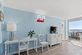 9550 Shore Dr. - Photo 10