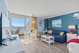 9550 Shore Dr. - Photo 11