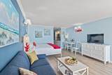 9550 Shore Dr. - Photo 12