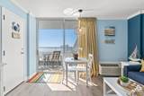 9550 Shore Dr. - Photo 13