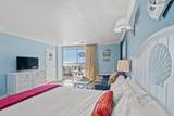 9550 Shore Dr. - Photo 15