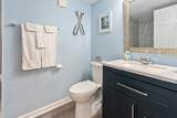 9550 Shore Dr. - Photo 16