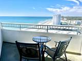 9550 Shore Dr. - Photo 18