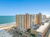9550 Shore Dr. - Photo 2
