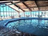 9550 Shore Dr. - Photo 25