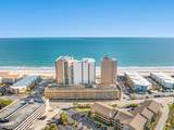 9550 Shore Dr. - Photo 3