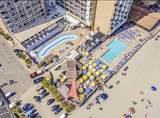 9550 Shore Dr. - Photo 30