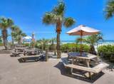 9550 Shore Dr. - Photo 32