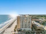 9550 Shore Dr. - Photo 5