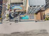 9550 Shore Dr. - Photo 6