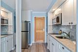 9550 Shore Dr. - Photo 7
