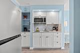 9550 Shore Dr. - Photo 8