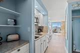 9550 Shore Dr. - Photo 9