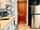 9550 Shore Dr. - Photo 10