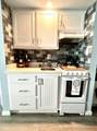 9550 Shore Dr. - Photo 11
