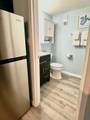 9550 Shore Dr. - Photo 12