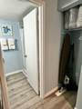 9550 Shore Dr. - Photo 13