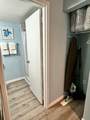 9550 Shore Dr. - Photo 14