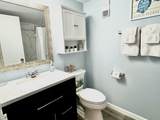 9550 Shore Dr. - Photo 15