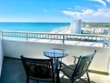 9550 Shore Dr. - Photo 20