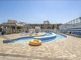 9550 Shore Dr. - Photo 28