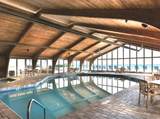 9550 Shore Dr. - Photo 29