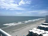 9550 Shore Dr. - Photo 33