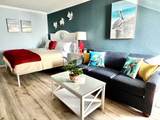 9550 Shore Dr. - Photo 5