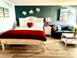 9550 Shore Dr. - Photo 6