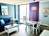 9550 Shore Dr. - Photo 8