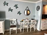 9550 Shore Dr. - Photo 9