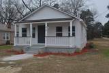 815 North Congdon St. - Photo 1