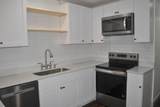 815 North Congdon St. - Photo 10