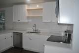 815 North Congdon St. - Photo 11