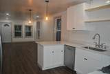 815 North Congdon St. - Photo 12