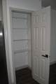 815 North Congdon St. - Photo 13