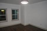 815 North Congdon St. - Photo 14