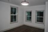 815 North Congdon St. - Photo 15