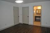 815 North Congdon St. - Photo 16