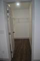 815 North Congdon St. - Photo 17