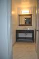 815 North Congdon St. - Photo 18