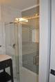 815 North Congdon St. - Photo 19