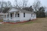 815 North Congdon St. - Photo 2