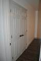 815 North Congdon St. - Photo 20
