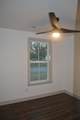 815 North Congdon St. - Photo 21