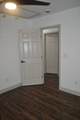 815 North Congdon St. - Photo 22