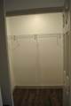 815 North Congdon St. - Photo 23